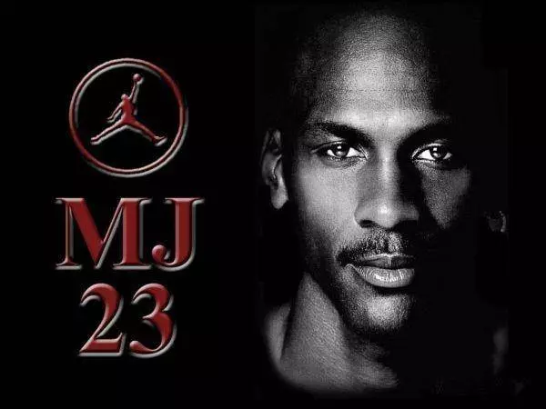 喬丹7大史詩級記錄,NBA現役無人能破,未來能破1項的都可以稱神