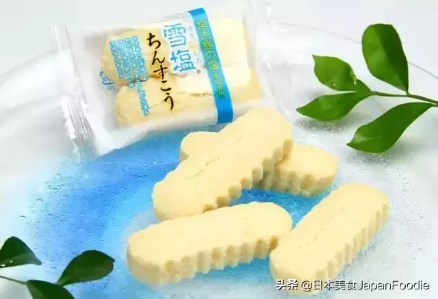 8種日本最美海島沖繩的傳統美食