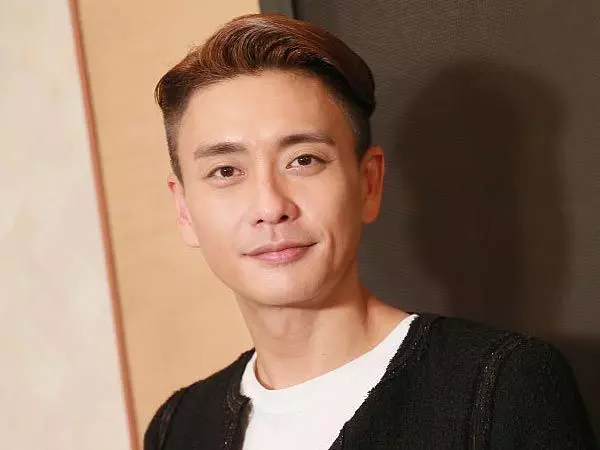 【黃宗澤偷偷在Malaysia拍拖?!】網絡暴露倆人行蹤,沒想到對方竟是27歲有長腿美女之稱的她!