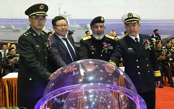 用了都說好,中國出口武器讓諸多國家動心,性能不輸歐美同款武器
