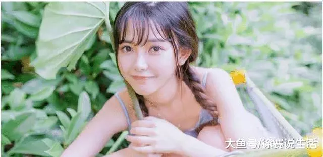 公認最冷漠的三大星座,不聯繫就是不喜歡,沒必要死纏爛打