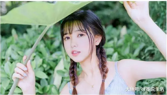 公認最冷漠的三大星座,不聯繫就是不喜歡,沒必要死纏爛打