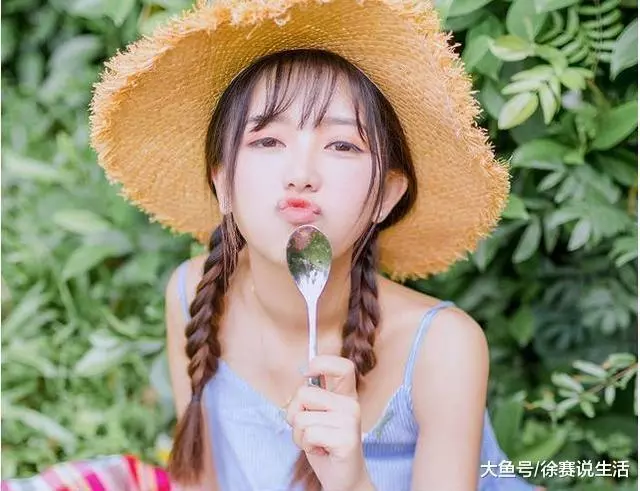 公認最冷漠的三大星座,不聯繫就是不喜歡,沒必要死纏爛打