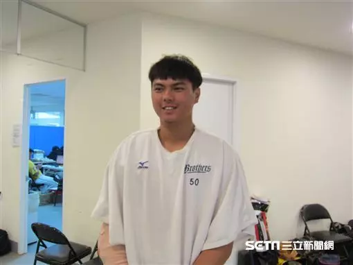 中職/伯納:這些人會摧毀你職業生涯