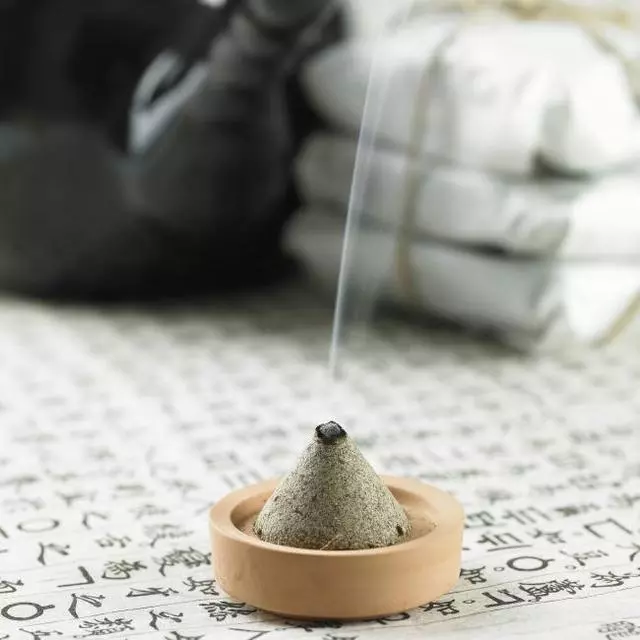 八髎穴原來有那麼神奇的作用