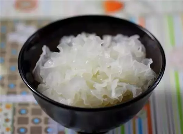 在家可做12道秋冬養生熱飲, 溫潤益氣好氣色,暖暖過一冬!