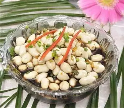 拿醋泡這九件東西,竟然有如此神奇的功效,特別是最後一樣!你一定不知道!
