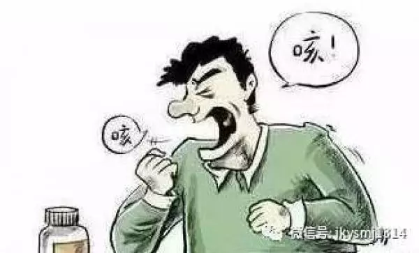 再不注意這6個信號!你的血管就要堵了!