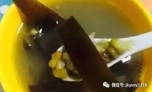 再不注意這6個信號!你的血管就要堵了!