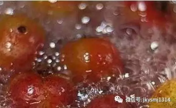 再不注意這6個信號!你的血管就要堵了!