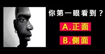再不注意這6個信號!你的血管就要堵了!