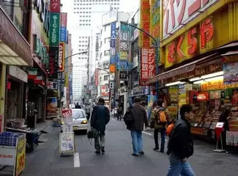 再不注意這6個信號!你的血管就要堵了!