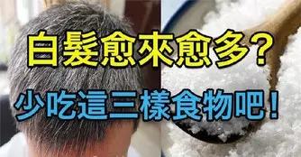 再不注意這6個信號!你的血管就要堵了!