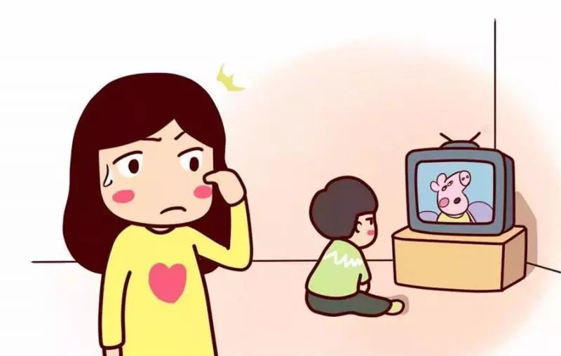 看一個孩子聰不聰明,看看睡姿就知道!這樣睡孩子更聰明!