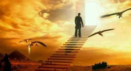 你的指甲上有一道道直線嗎?性格命運大不同,據說很準