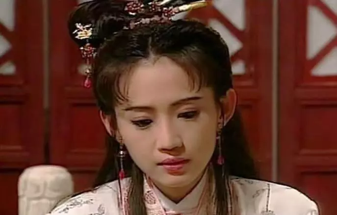 52歲桑尼當紅時削髮為尼,1年後為了贍養雙親,毅然還俗!16年後近照曝光,網友:苦盡甘來!