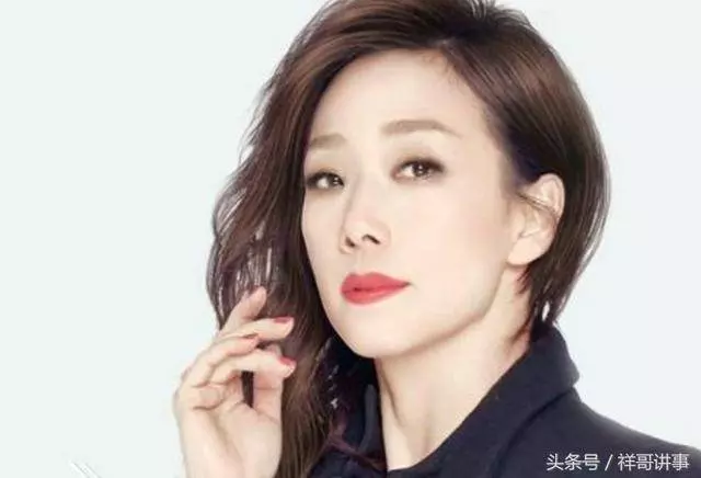 52歲林憶蓮近照,李宗盛為她拋妻棄子,如今為小鮮肉花錢不手軟~