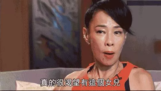 周潤發談起喪女:這世界沒有完美,只有得失!