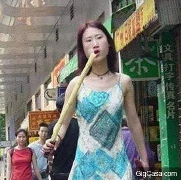 這28張圖讓我嘴角裂到太陽穴了!女同事這樣我不能忍!妹子需要幫助嗎!
