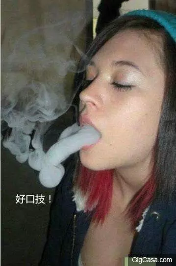 這28張圖讓我嘴角裂到太陽穴了!女同事這樣我不能忍!妹子需要幫助嗎!