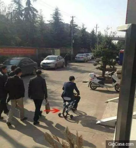 這28張圖讓我嘴角裂到太陽穴了!女同事這樣我不能忍!妹子需要幫助嗎!