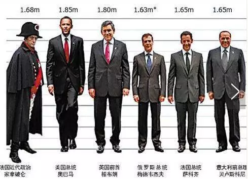 超搞笑的25張內涵圖,據說男生才看得懂。姑娘騎車這麼不小心,把膝蓋都摔破了...
