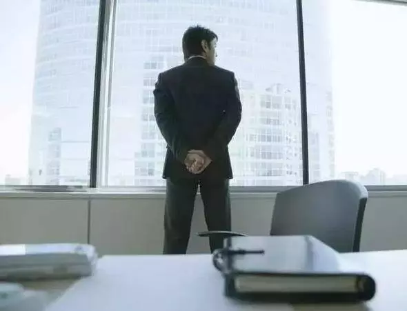 李嘉誠:如果你到40歲還是沒有錢....請你花幾分鐘記下來 !!