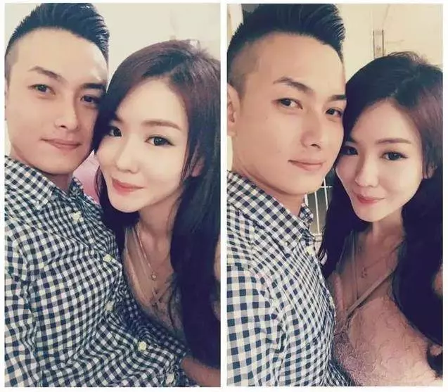 新加坡又現渣男,做了一堆沒品的事不說,分手後還把前女友形容成「用過的玩具」!!真是可惜了這麼美的女朋友!