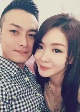 新加坡又現渣男,做了一堆沒品的事不說,分手後還把前女友形容成「用過的玩具」!!真是可惜了這麼美的女朋友!
