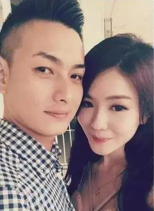 新加坡又現渣男,做了一堆沒品的事不說,分手後還把前女友形容成「用過的玩具」!!真是可惜了這麼美的女朋友!