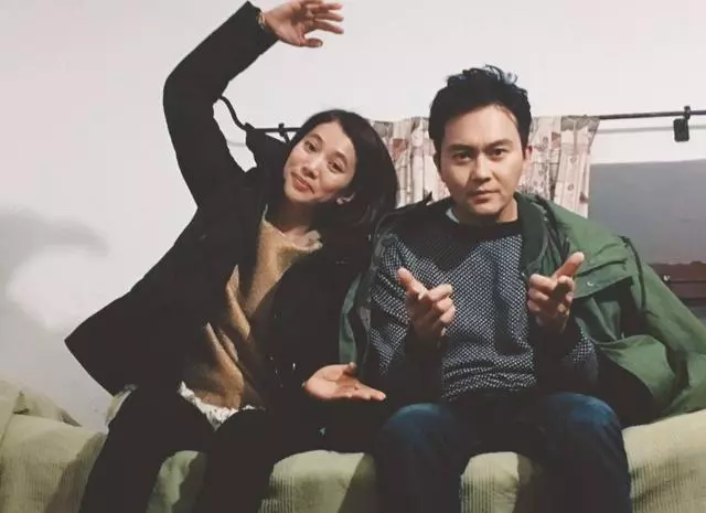 47歲袁詠儀與48歲宣萱近照,從閨蜜到仇人,如今差距還真大!