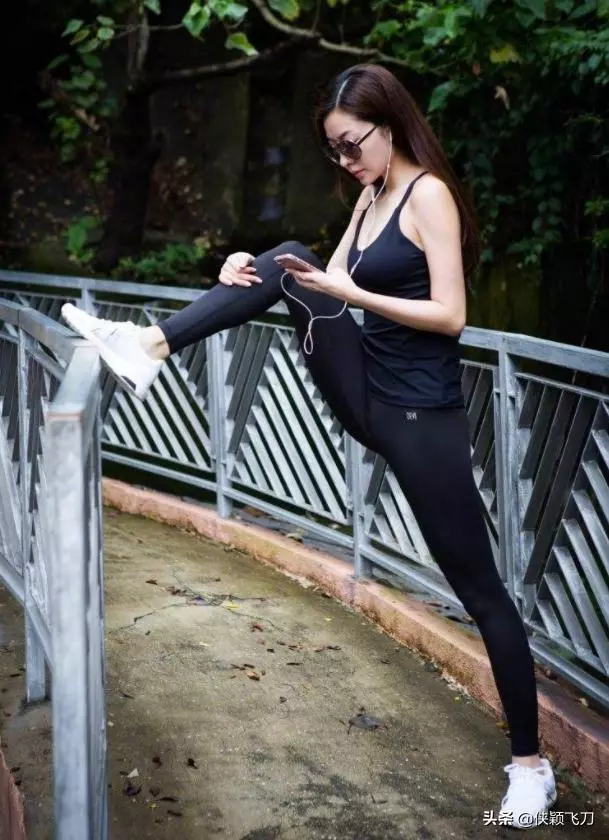 她是《葉問》女主,曾與郭富城戀愛,嫁身價過億富二代生活幸福