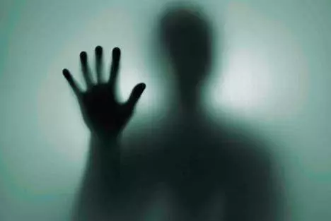大馬4個鬧瑰視頻,第一個就要嚇si你...