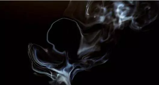 大馬4個鬧瑰視頻,第一個就要嚇si你...