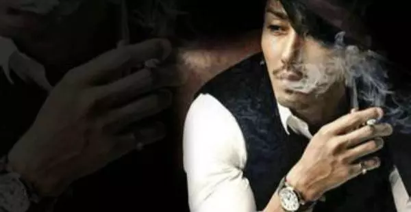 嫁給這幾個生肖男,這輩子不怕沒有錢花,你遇上了嗎?