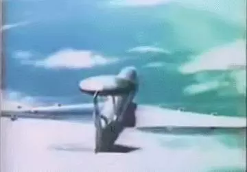 比如說中國的空警2000,俄羅斯的A50預警機都是在大型運輸機的基礎上進行改裝而成,