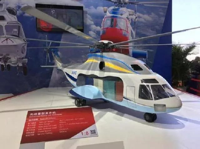 一口氣買200架,中俄史上最大軍購合同曝光,軍迷:不看別人臉色