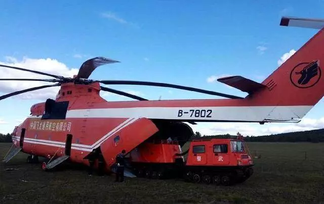 一口氣買200架,中俄史上最大軍購合同曝光,軍迷:不看別人臉色