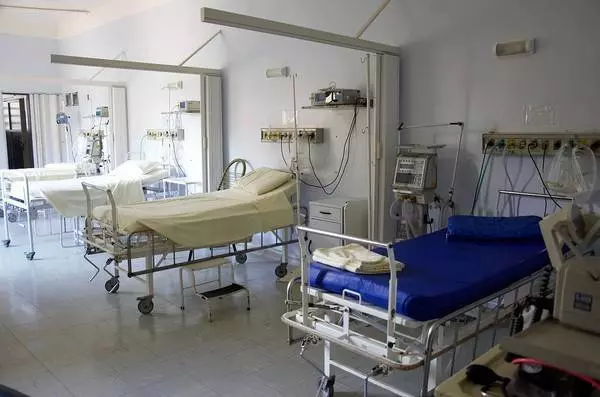 遭硬上生下黑人小孩...10年後女兒罹患血癌,母親求犯人爸爸回來捐骨髓 !