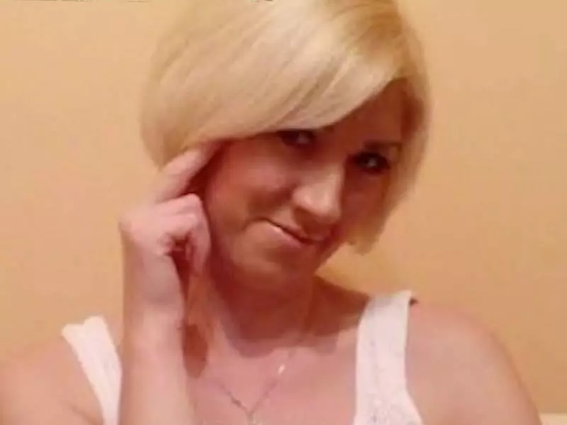 妻子出軌 恨透女人 ,變態男殺11女奸無頭屍!
