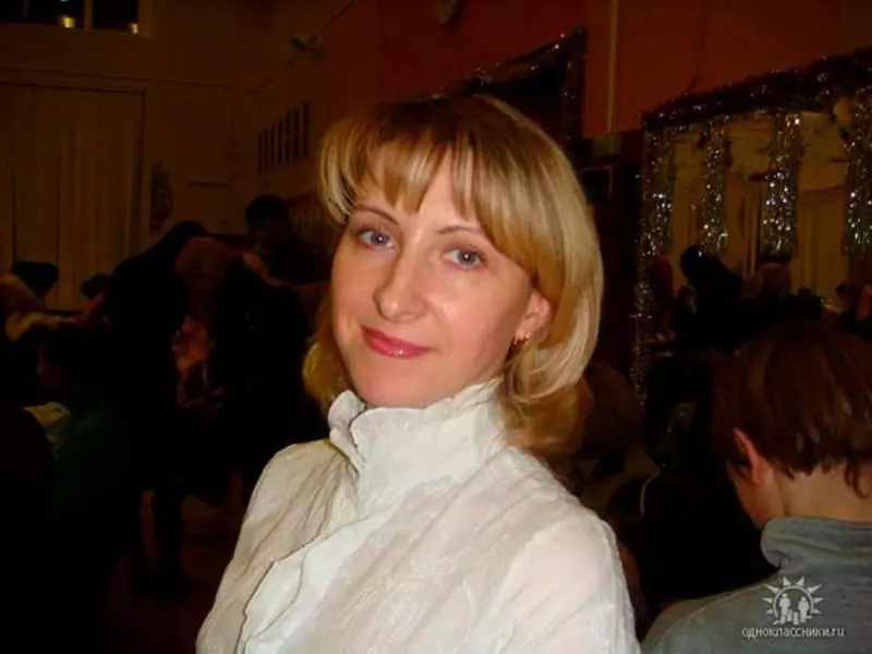 妻子出軌 恨透女人 ,變態男殺11女奸無頭屍!