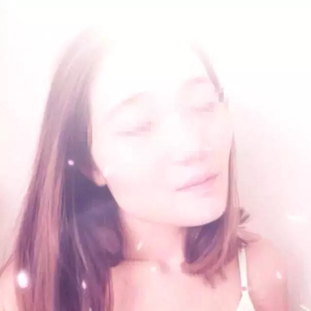 炫富女留學生太極品,騙走父親300萬還拉黑全家人!