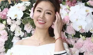 與林心如同居8年,愛上女友好閨蜜,林心如至今不肯原諒他!
