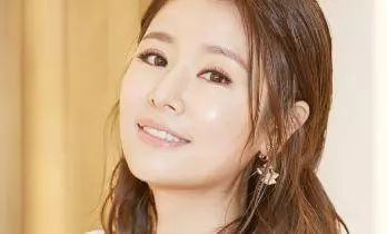 與林心如同居8年,愛上女友好閨蜜,林心如至今不肯原諒他!