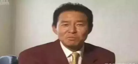 死得最慘的4位明星:第1位被丈夫捅死,而她在手術台上活活疼死 !!