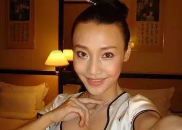 死得最慘的4位明星:第1位被丈夫捅死,而她在手術台上活活疼死 !!