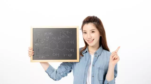 脾胃不好的人,最好別碰這5種水果!再有營養也不行!
