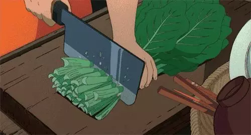 蔬菜要吃「五顏六色」,你的餐桌上都有嗎?