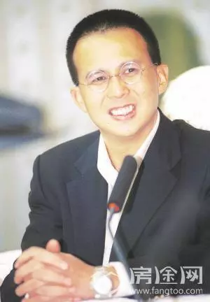 李澤楷雙胞胎兒子殘障,梁洛施兒子腦癱遭嫌棄
