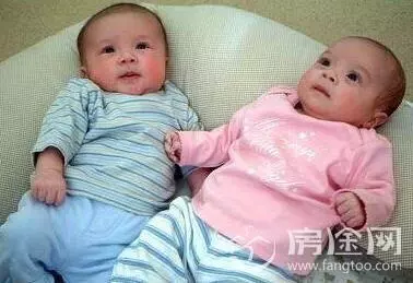 李澤楷雙胞胎兒子殘障,梁洛施兒子腦癱遭嫌棄